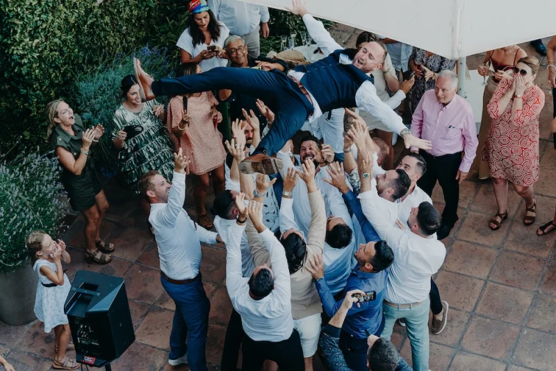 photo-mariage-fun-cannes