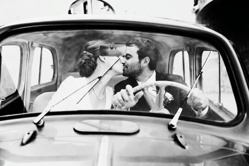 photo-mariage-voiture-ancienne