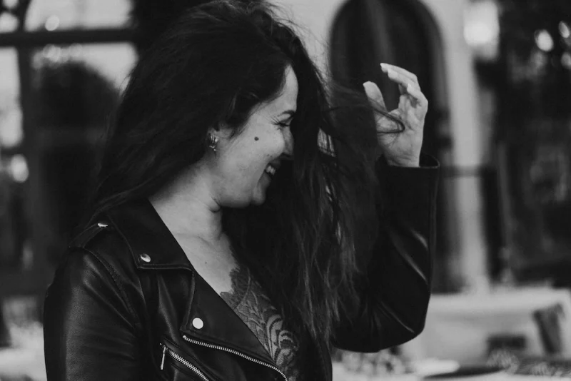 photo-mouvement-femme