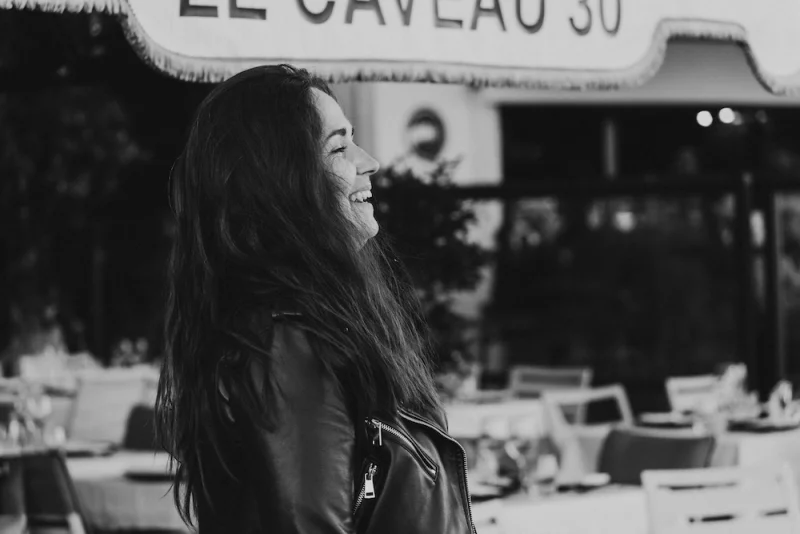 photo-non-posee-femme