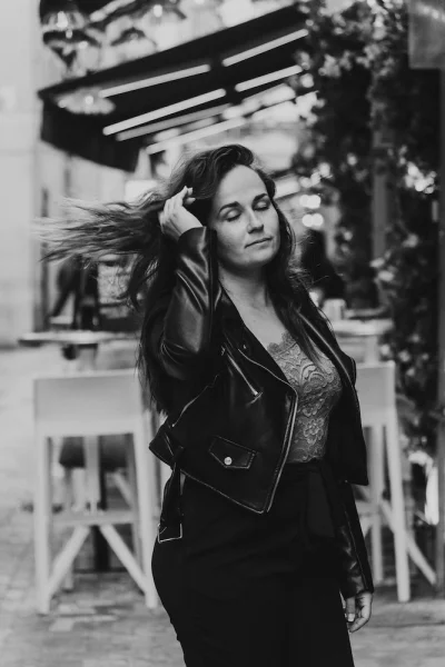 photo-poetique-femme