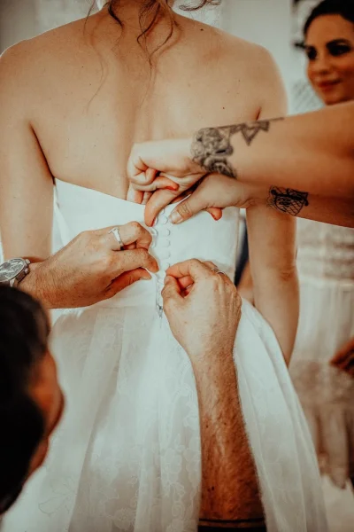 photo-preparatifs-mariee