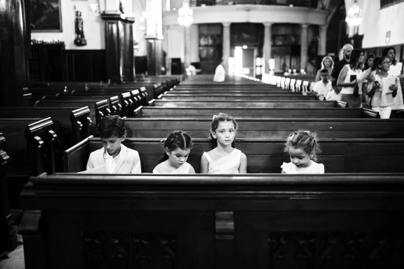 photographe-bapteme-cannes