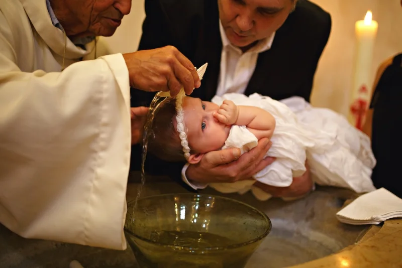 photographe-bapteme-mandelieu