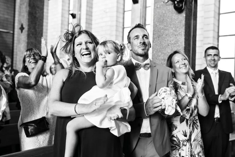 photographe-bapteme-valbonne