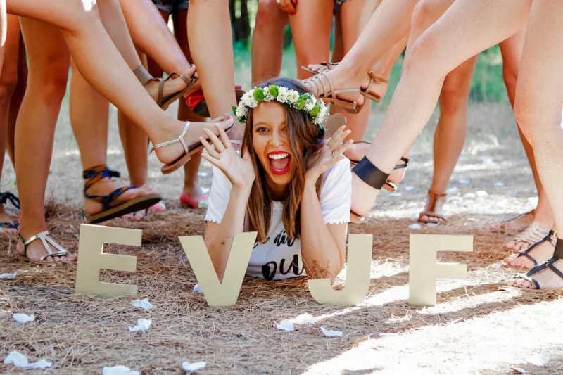 photographe-evjf-06