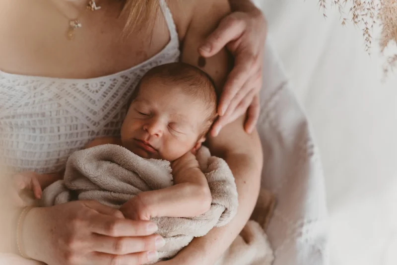 photographe-famille-pegomas