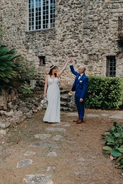 photographe-mariage-opio