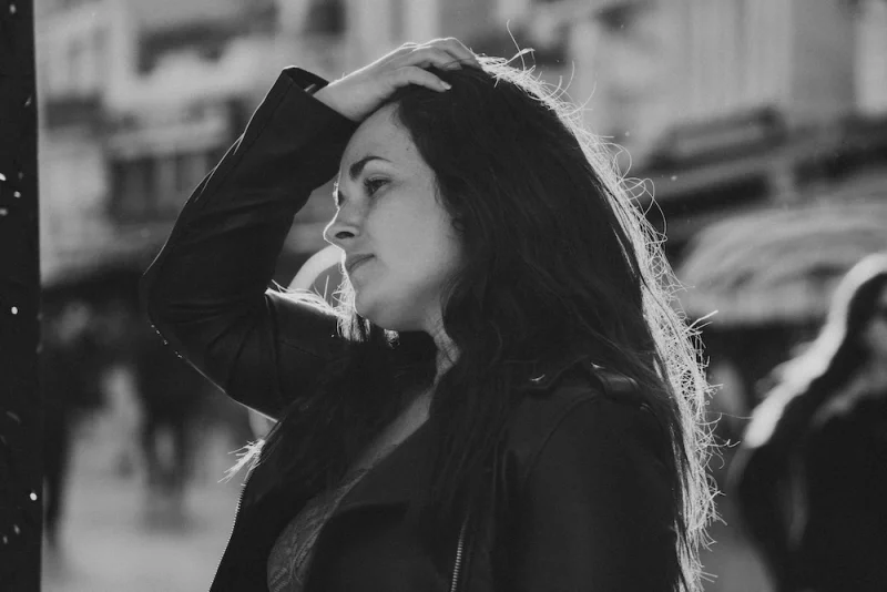 photographe-noir-et-blanc-cannes