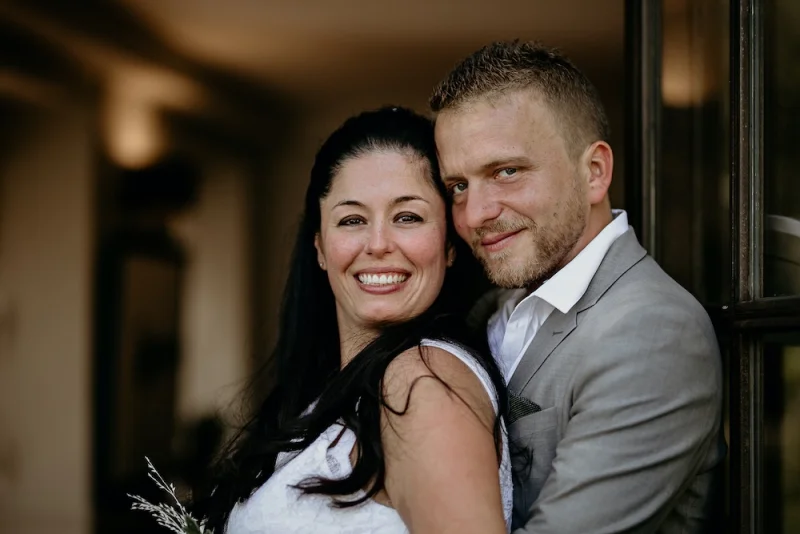 shooting-couple-marie