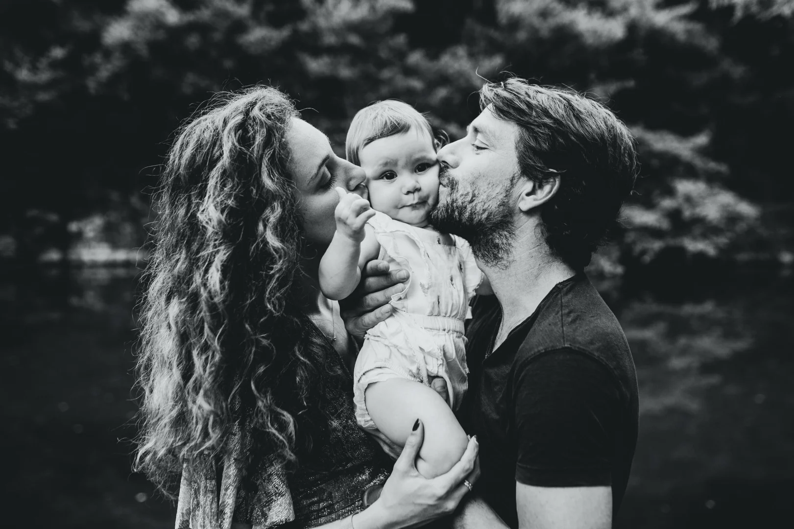 Vos rires, vos liens, vos souvenirs… capturés pour toujours