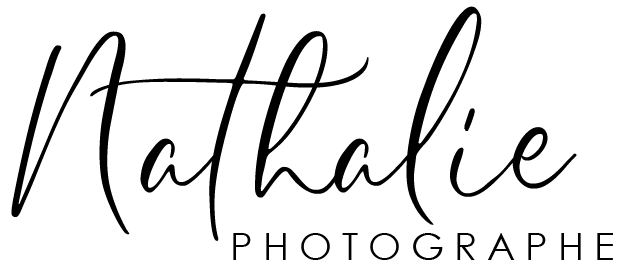 Nathalie photographe